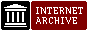 The Internet Archive